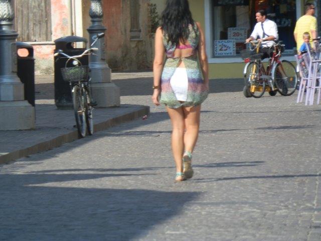 Caorle