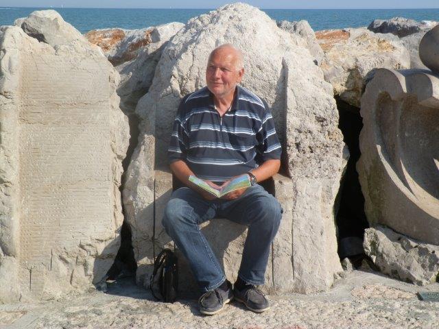 Caorle