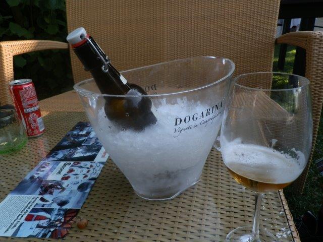 Sundowner